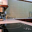 LOFTS en Cuernavaca con alberca climatizada