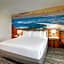 Drury Plaza Hotel Chattanooga Hamilton Place
