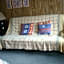 Motel le Verseau