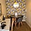 Chilton Villa B&B