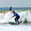 Santacruz Surf Camp Morocco