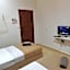 ANGGERIK IMPIAN HOTEL -Best for Travellers at Kuala Berang