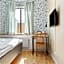 Best Western Uppsala