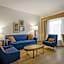 Hampton Inn Hickory