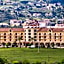 Hotel Federico II