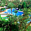 Hôtel Marrakech Le Semiramis