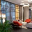 Hilton Beirut Downtown