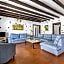 Villas Finca la Crucita by EscapeHome