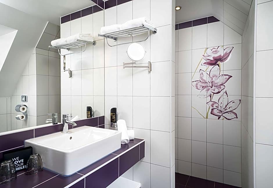 elaya hotel vienna city west