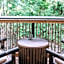 Sun Sang Eco Retreats