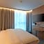 Holiday Inn Express Offenbach