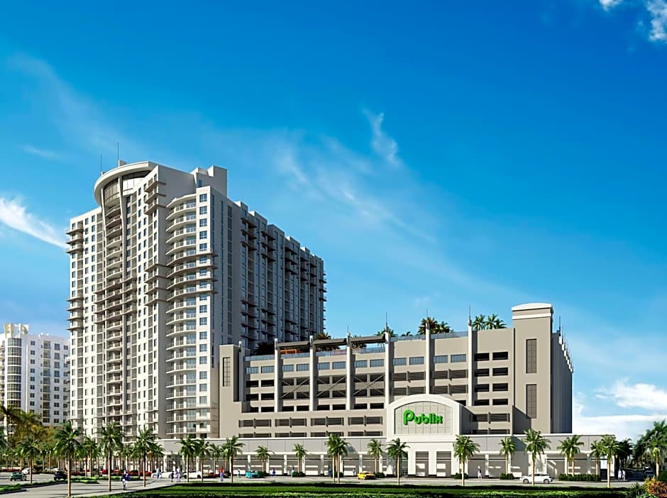 Hotel Circ