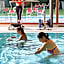 Garda Sporting Club Hotel