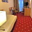 Hotel Harburger Hof