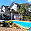 Avlon Gardens Motel