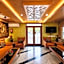 Hotel Tathagat