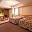 Okinawa Sunplaza Hotel