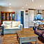 Little Moorland Farm Lodges