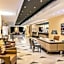 Sheraton Chihuahua Soberano