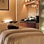 Four Seasons Hotel Silicon Valley At East Palo Alto