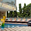 CBD Hotel