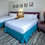Hilton Garden Inn Clifton Park