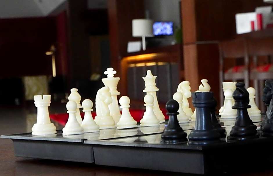 Placido Hotel Douro - Tabuaco