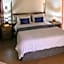 Glen Afric Country Lodge