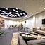 La Cappella Business Boutique Hotel
