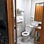 TownHouse Extended Stay Hotel Downtown