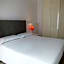 BB Hotels Aparthotel Visconti