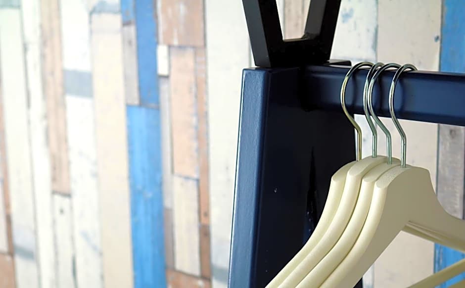 Quinta d'Anta- Hotel Rural