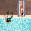 Poseidon Athens Hotel