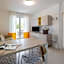 Residence Serenissima