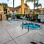 Clementine Hotel & Suites Anaheim