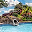 Hilton Vacation Club Ka'anapali Beach Maui