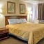Econo Lodge Kent