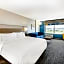 Holiday Inn Express & Suites - Nephi, an IHG Hotel