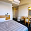 Hotel Route Inn Mooka