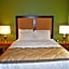 Welcome Suites Hazelwood Extended Stay Hotel