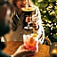The Rose and Crown