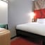 Ibis Paris Grands Boulevards Opera 9e