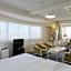 Hotel Castle Inn Yokkaichi