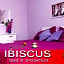 Ibiscus B&B