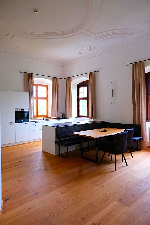Innviertler Versailles