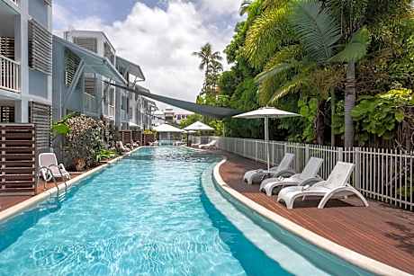 Mantra Aqueous Port Douglas