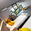 Apartamenty ELITMAT