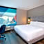 avid hotels - Detroit - Warren By IHG