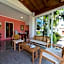 Hotel Casa Lupi