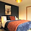 Acarsaid B&B